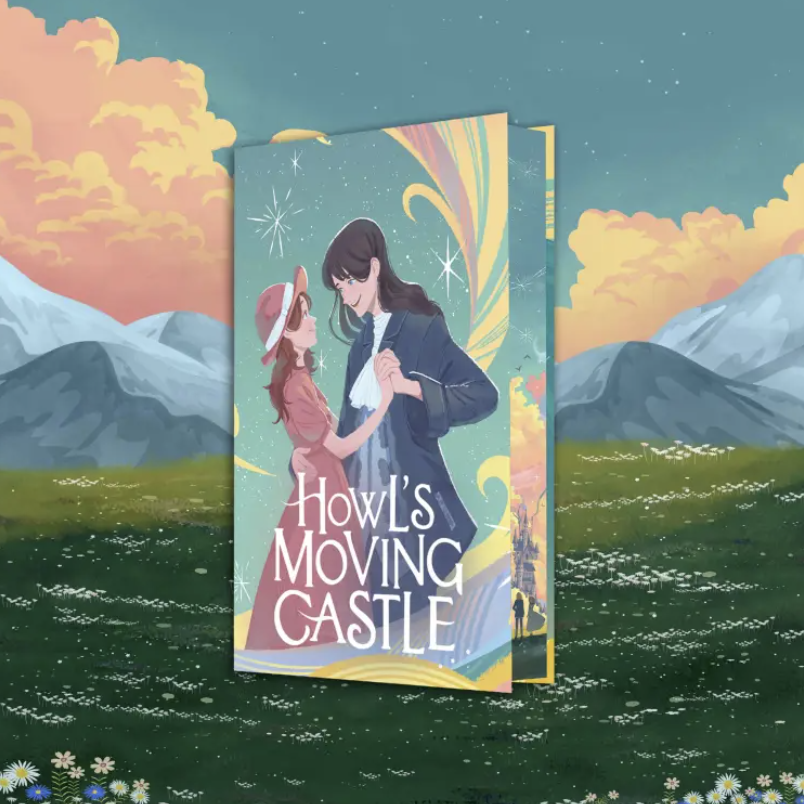 Kelsey Christmas tweet media