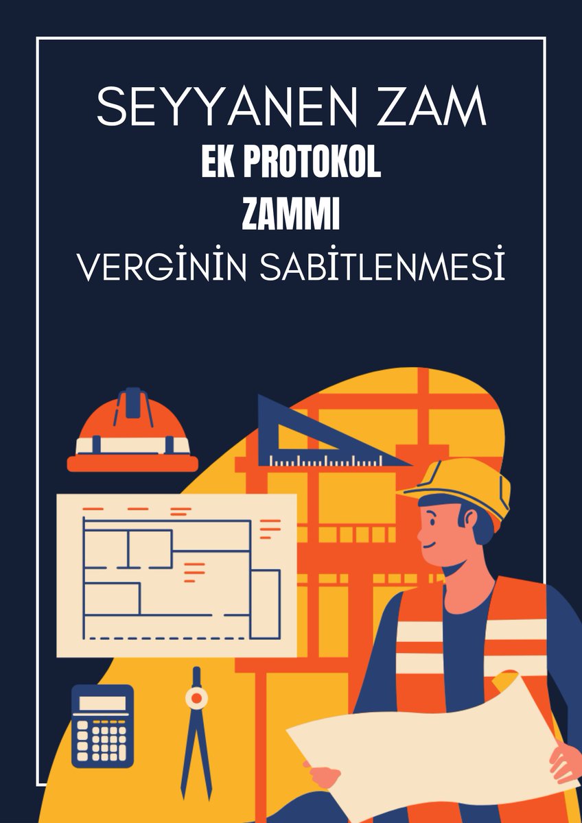 #İsciKazanacak
#isciyeAdalet  sayın yetkililer bu rakamları açıklıyorsunuzda kendi işçinizi düşürdüğünüz durumu da açıklayın 750 bin kamu işçisi ve ailesine hadi buyrun sahalar günlerdir emekçi X de hakları için savaşıyor aidatlarını aldığınız işçiler sizin yerinize hak arıyor.