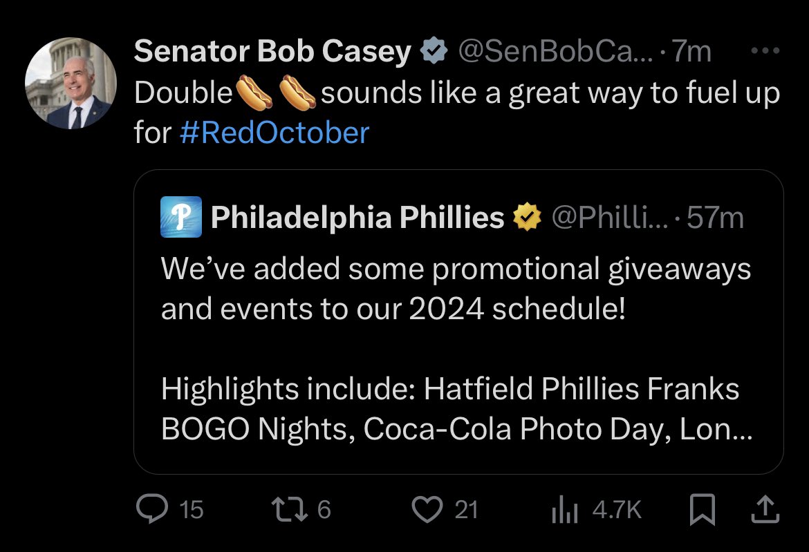 PanasonicDX4500's tweet photo. the political class will always betray you https://t.co/L6VEr5xR6s
