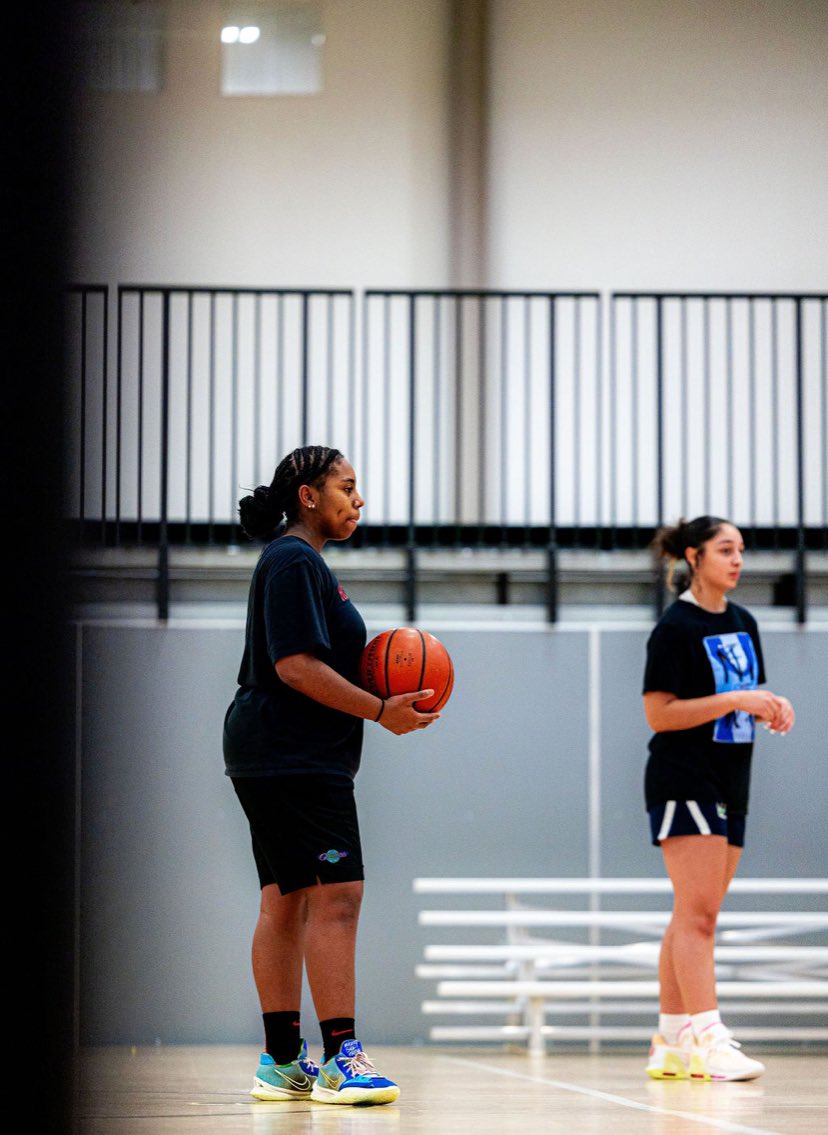 Coach J Garrett tweet media