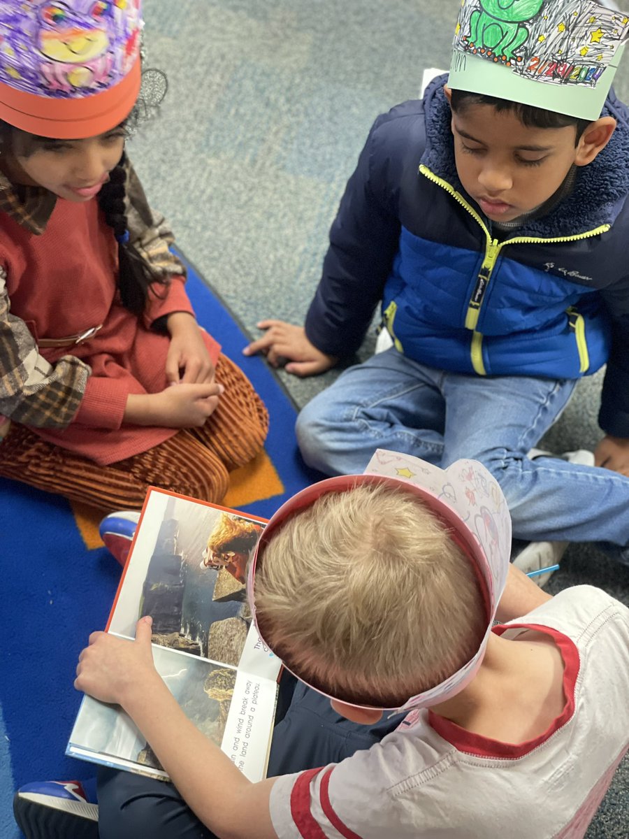 Danielle Denard tweet media