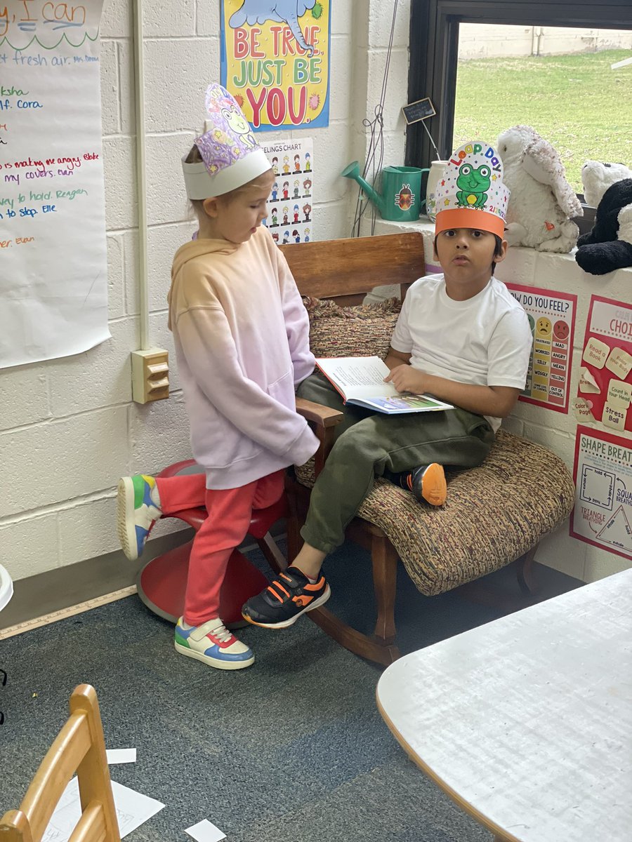 Danielle Denard tweet media