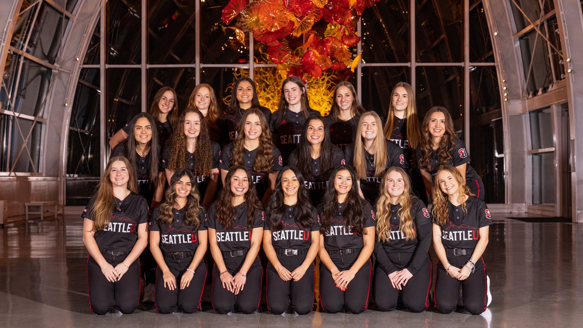 🚨 SU GIVES IS HERE 🚨

Please consider donating to help support our student athletes‼

🔗:seattleugives.seattleu.edu/campaigns/soft…