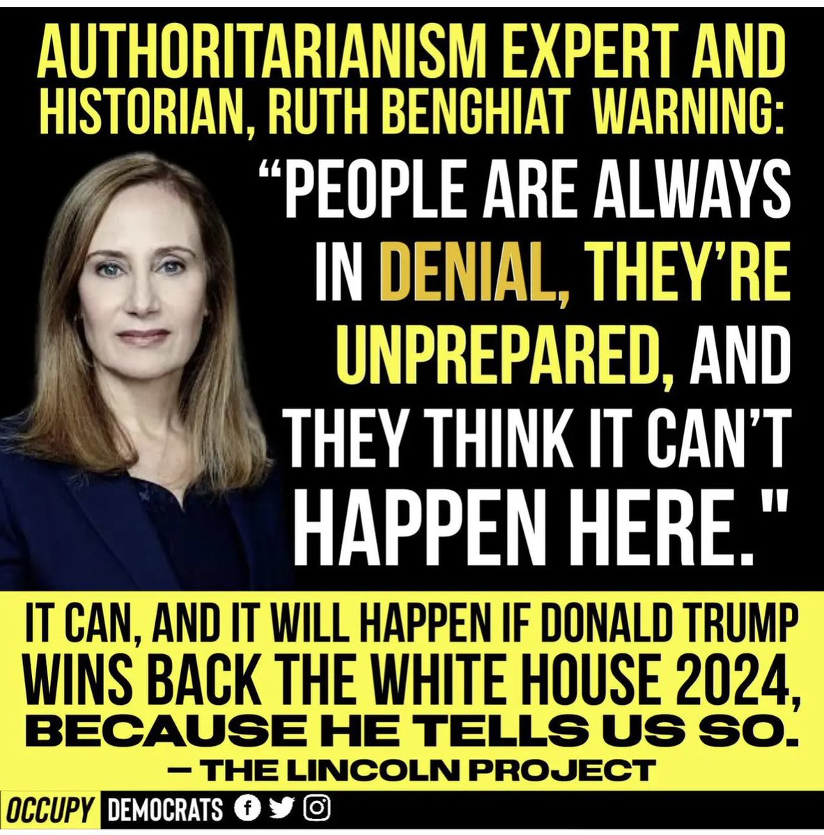 Ireland0828's tweet photo. .@ProudGrannyCdn @PrayingGrand @Silentnomore58 @mdbluestate @StCyrlyMe2 @TaylorMadeBride @betsybblue @customcore7 @CariCorbett100 @TamaraCollins50 @Wisewonders @nanblunt @pjRN @dnaples3 @AggiePride85 @AskMjj https://t.co/jQLFTv0ppQ