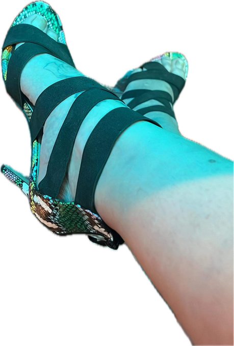 J attends&hellip; I am waiting   Dm for my PayPal  @Brun0Parent @AntoRT34 @RTSubFinFem @RT_footfetish @samdoggy5<a class="tags" target="_blank" title="On Twitter" href="/?out=eyJ0eXAiOiJKV1QiLCJhbGciOiJIUzUxMiJ9.eyJpYXQiOjE3MjU0OTE2NTIsImlzcyI6InR3cG9ybnN0YXJzLmNvbSIsIm5iZiI6MTcyNTQ5MTY1MiwiZXhwIjoxNzU3MDI3NjUyLCJyZWRpcmVjdF91cmwiOiJodHRwczovL3R3aXR0ZXIuY29tL0JydW4wUGFyZW50In0.kCDflG4pZ0ADnUNEuRPNc2P4mi_HRuksfd6mxpaVYD0o8DMIP64SPfzx_17j0v30dsFL7JRD7uhl_B2UctJJVA">@Brun0Parent</a><a href="/tag/findom"class="tags"><span>#findom</span></a><a href="/tag/paypig"class="tags"><span>#paypig</span></a><a href="/tag/moneyslave"class="tags"><span>#moneyslave</span></a>