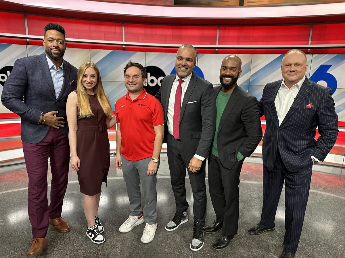 Stacia Naquin tweet media