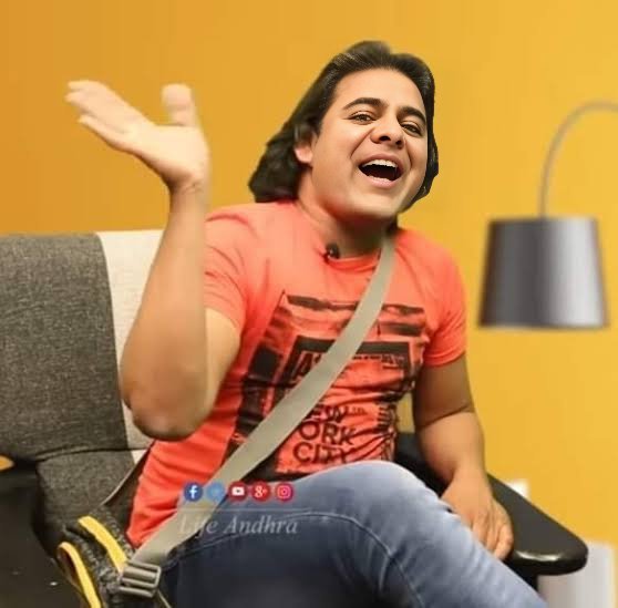 GHhGKf8bwAAyiUX?format=jpg&name=small