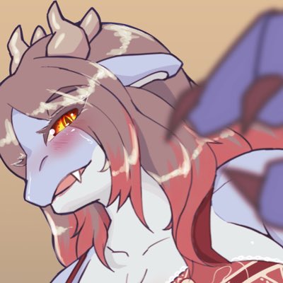 #新しいプロフィール画像 