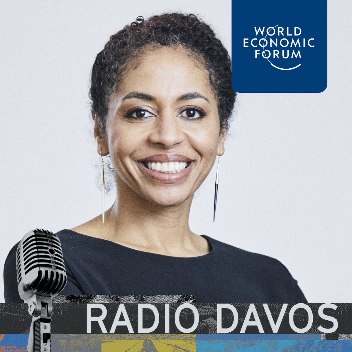 World Economic Forum (@wef) on Twitter photo How can we ensure AI works for the good of all? 2024 is the year when the governance of AI is high on the agenda. Hear 3 experts explain on #RadioDavos weforum.org/podcasts/radio…
<a href="/AlexReeveGivens/">AlexandraReeveGivens</a> <a href="/CenDemTech/">Center for Democracy & Technology</a>
<a href="/annaadeola/">Anna Adeola Makanju</a> <a href="/OpenAI/">OpenAI</a> <a href="/OpenAI/">OpenAI</a>
<a href="/cohere/">cohere</a> How can we ensure AI works for the good of all? 2024 is the year when the governance of AI is high on the agenda. Hear 3 experts explain on #RadioDavos weforum.org/podcasts/radio…
<a href="/AlexReeveGivens/">AlexandraReeveGivens</a> <a href="/CenDemTech/">Center for Democracy & Technology</a>
<a href="/annaadeola/">Anna Adeola Makanju</a> <a href="/OpenAI/">OpenAI</a> <a href="/OpenAI/">OpenAI</a>
<a href="/cohere/">cohere</a>