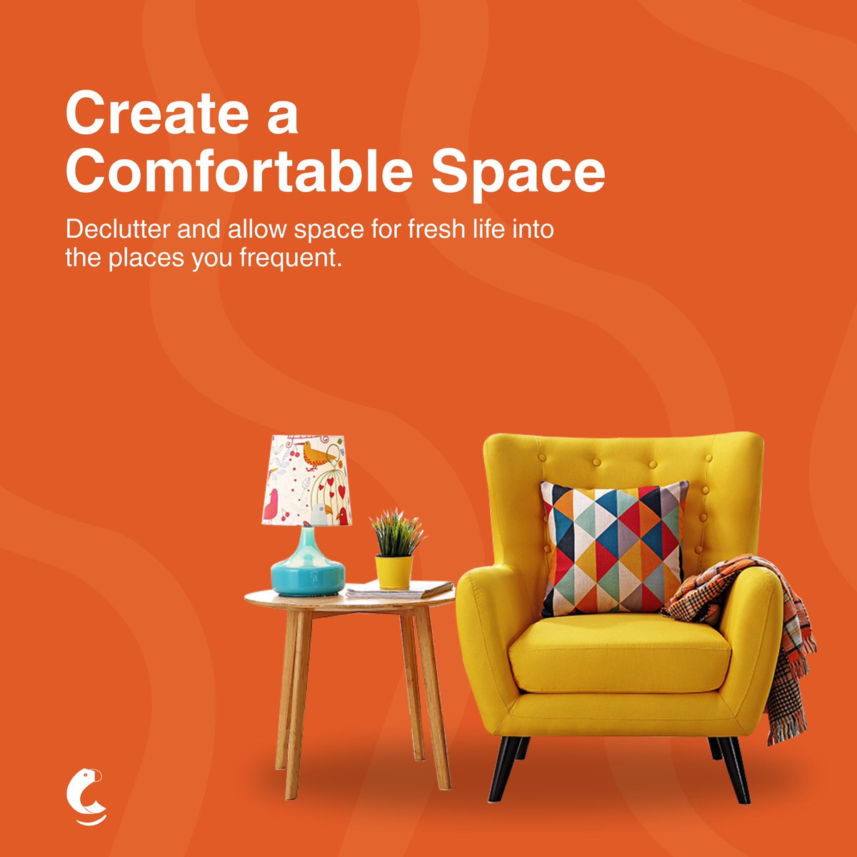 creditmallgh's tweet photo. Which slide are you trying?
Tap and swipe now to live comfortable in 2024!
#getmooorewithCML #creditmall #teamcml #financialservices #bnpl #accra #kumasi #tamale #ghana #2024motivation https://t.co/w78weUTdFX