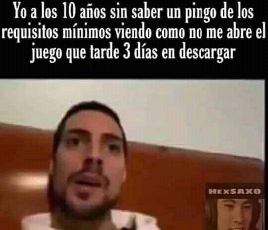 Maestro Splinter (@ooc_momo) on Twitter photo 