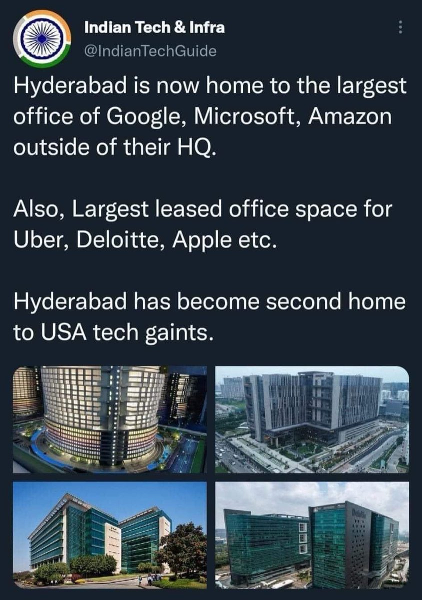 K. tweet media