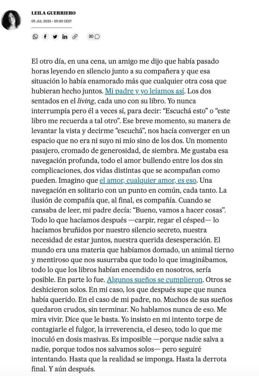 flavio__bari's tweet photo. @leilaguerriero2 🫶🏻 https://t.co/vAYesU5GO0