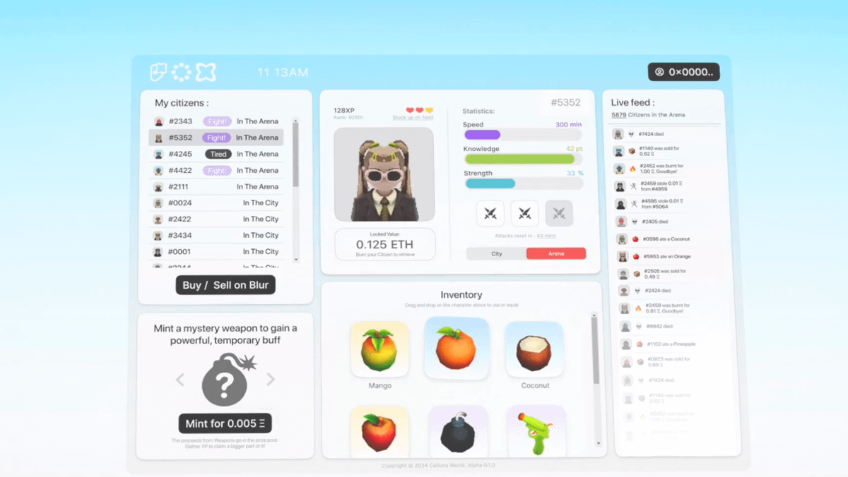 Ayo Babt tweet media