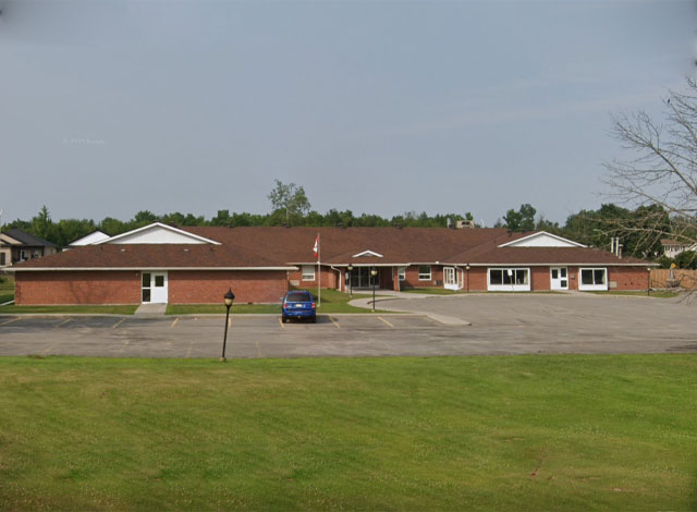 HometownNewsLC's tweet image. Lanark County Mental Health is launching a fresh initiative to tackle homelessness with transitional housing in Smiths Falls. Read more: HometownNews.ca/transitional-h…

#SmithsFalls #TransitionalHousing #CommunitySupport #LCMH #LanarkCounty