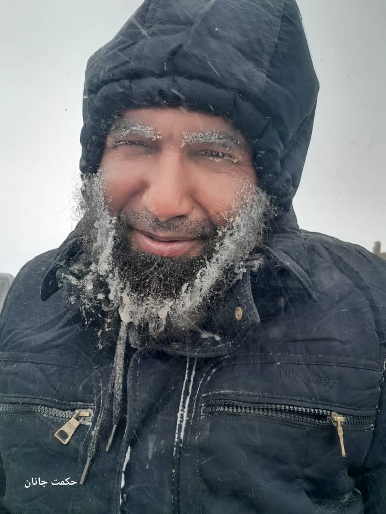 Nasibullah52113's tweet photo. ده هرات ولايت ريس ده فواید عامه حاجی ادریس صاب  خدای تعالی ج دی  خدمتونو قبول که ګرانه مشره  ستا شجاعت وو ستا غیرته  ټوله دوشمنان او خپلوان دی ګوته په غاښ دی. ❣️❣️❣️❣️ https://t.co/iyTiG4oPva
