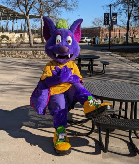 Get a head start and leap into the next semester this Leap Day. 🦇😉

austincc.edu/register #LeapDay