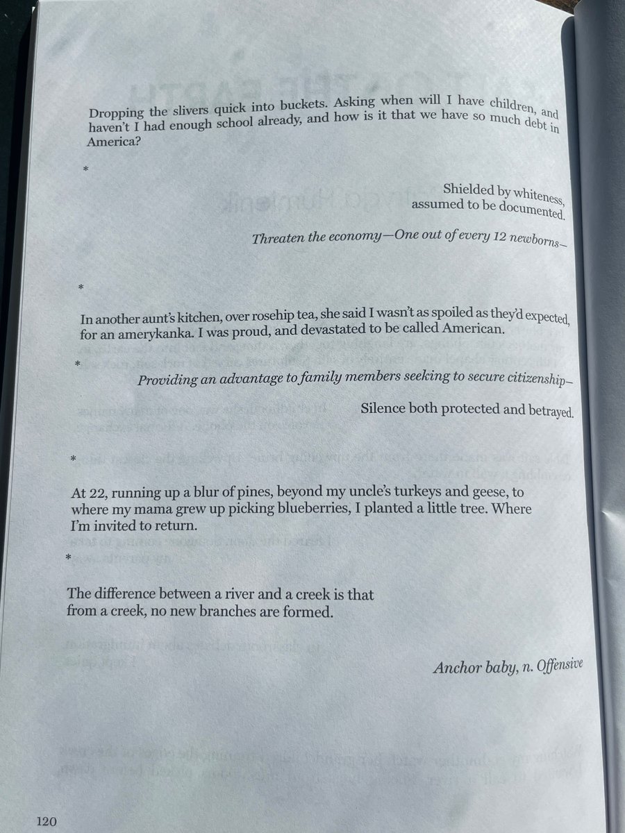 jej_sen's tweet photo. forgot to share—grateful “Salt of the Earth,” a poem from We Contain Landscapes (@Tin_House, 2025) is part of @HypertextMag’s   latest gorgeous issue. thank you to @alinajenesaisquoi &amp; team for your care 🖤 https://t.co/3wu89E21r3