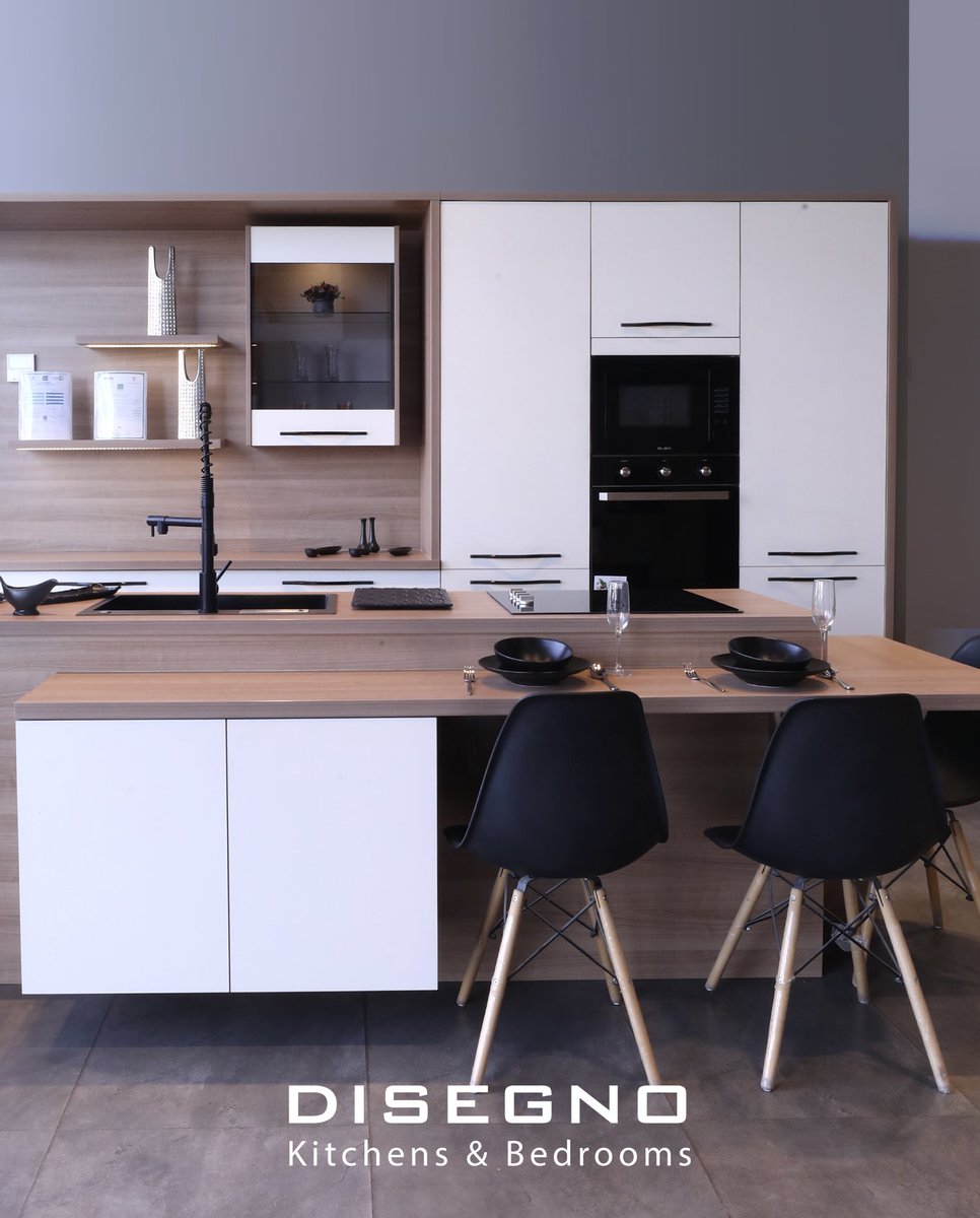 تنوّع في الخيارات 🖤