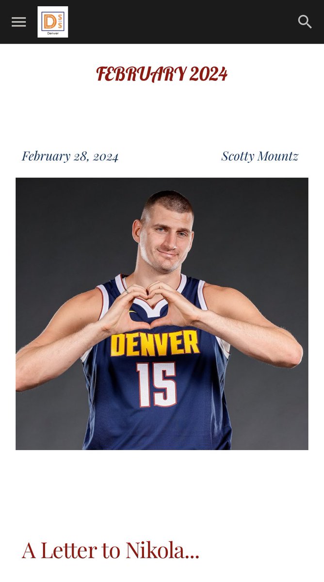 DENVER SAFE SPACE tweet media