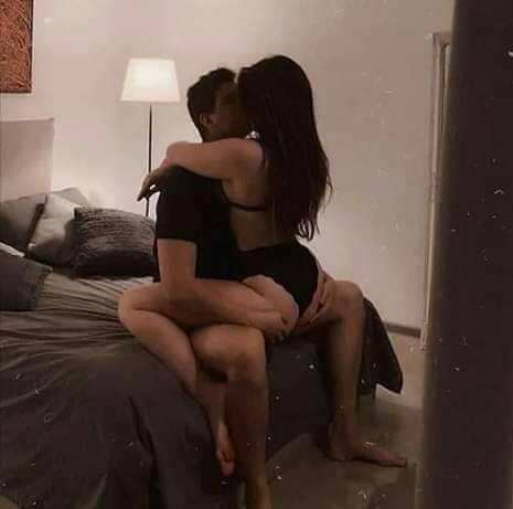 مساء الخير
اريد وحده تبات يمي اليوم الجادة تجي خاص