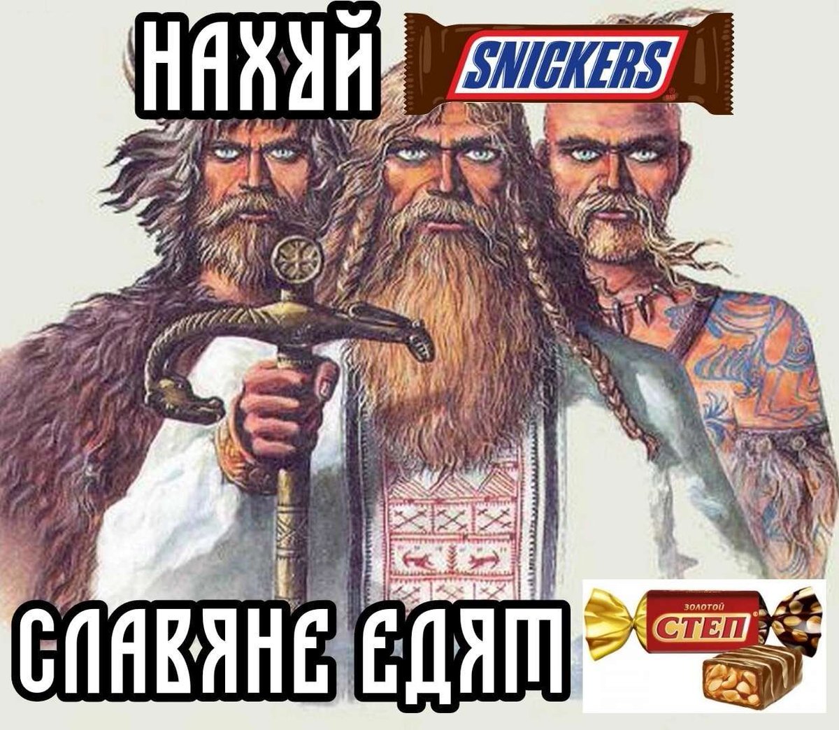 БУРЗУМБЕК 🇮🇱 (@g888888l) on Twitter photo 