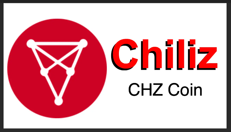 #CHZUSDT | $CHILIZ D1

‘’We are building the web3 infrastructure for sports
and entertainment.’’

#MacroSwingTrader #Crypto #Cryptocurency #Bitcoin #investing #BlackRock #Altcoins USDT #ElliottWave #NFT #Sports #Entertainment
