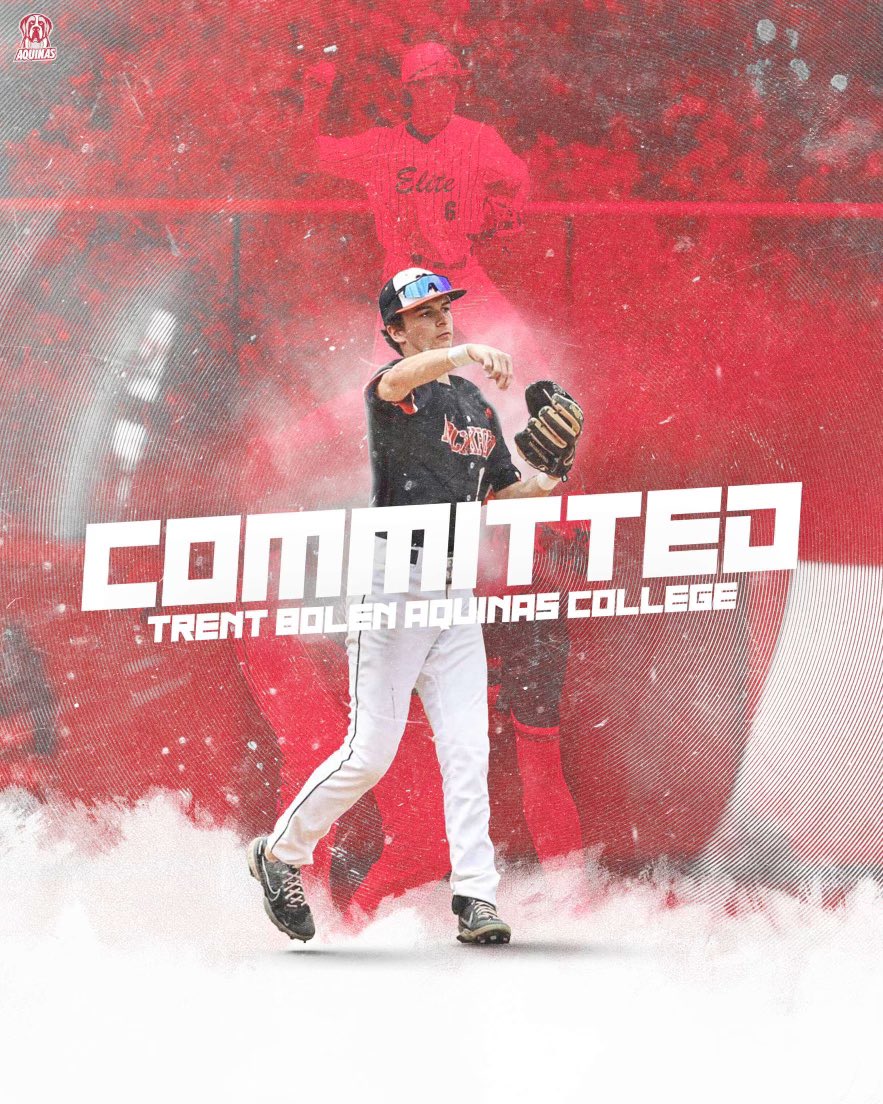 <a href="/AQBaseball/">Aquinas Baseball</a> <a href="/OfficialRockfo1/">Official Rockford Baseball</a> 
<a href="/clamange/">Chris LaMange</a>