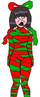 wasteritual's tweet photo. boymoder present, merry christmas!! ✫ #boymoder #transgender #trans #LGBTQ #LGBTQIA #LGBT #4chan #Christmas2024 #Christmas #Present ✫ https://t.co/u3QR9a55Z2