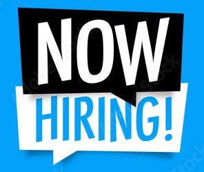 #HiringAlert  Looking to into a new career?  Kickstart your career as a Interim Development Coordinator, Real Estate Team at <a href="/MusqueamCapital/">MusqueamCapitalCorp</a> musqueamgolf.com/wp-content/upl…