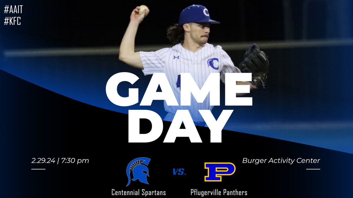 Art Senato tweet media