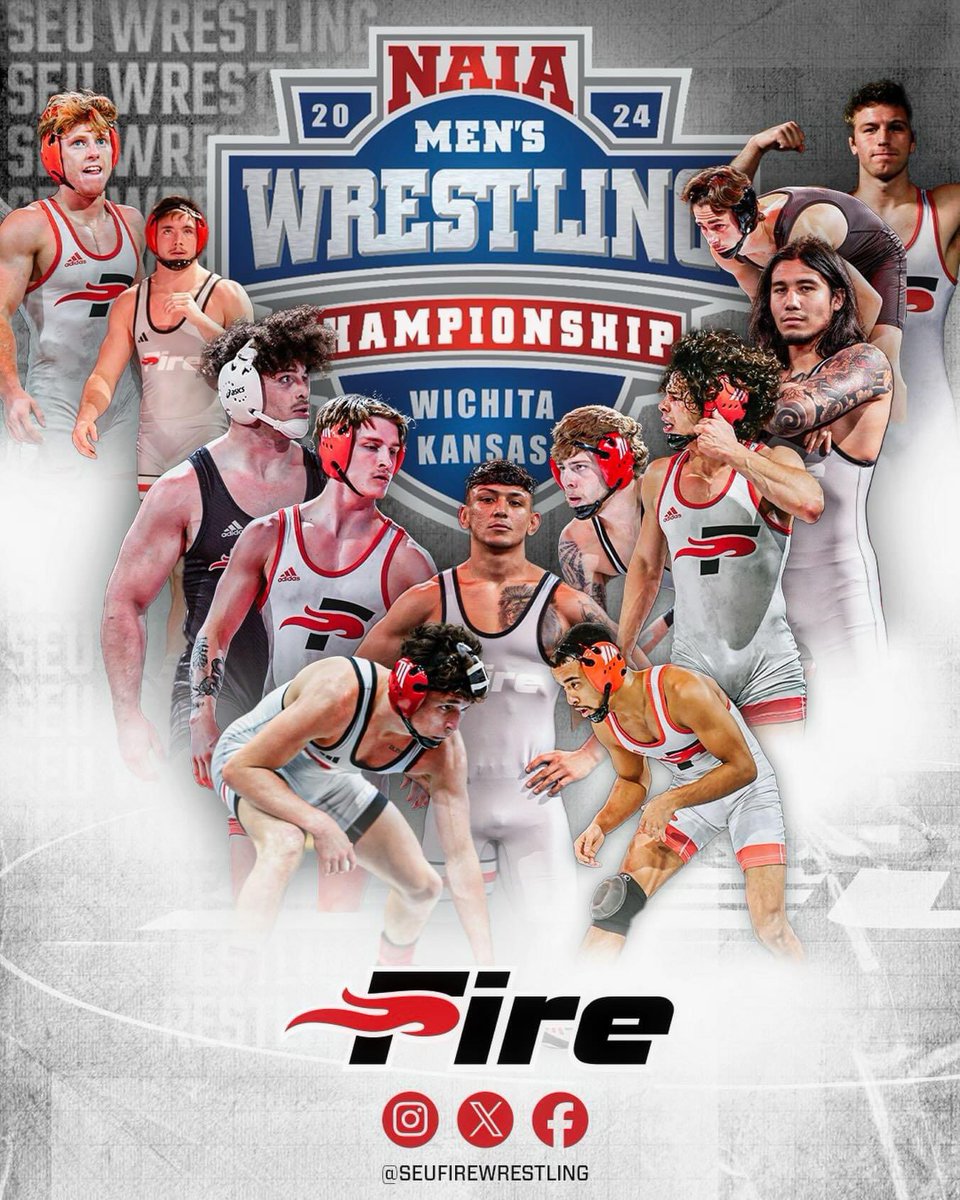 Year 3🤘🐺🤘/ 🟠⚫️🦌➡️🔥🔥🔥  <a href="/kb_5102/">Kael Brisker</a> <a href="/BigGameWC/">Big Game WC</a> <a href="/BeaverRastlin/">Wilton Beaver Wrestling</a>