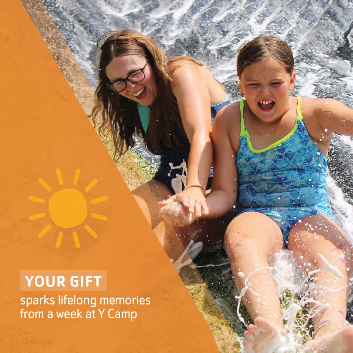 DesMoinesYMCA's tweet photo. With your help, we can build a strong community FOR ALL. Click through to learn how your gift to the Y makes a difference right here in central Iowa!

Give today at https://t.co/V2kKXS7z9a and learn more about our Annual Campaign at https://t.co/5trrmfGBS0 🧡 https://t.co/fszp3d1Q2Q