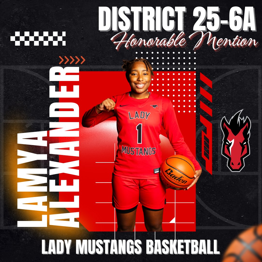 Congratulations, Lamya! <a href="/lamyaalexander0/">Lamya Alexander</a> 
#WAMM #FillyAlphette