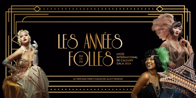 LyceeCalgary's tweet image. 