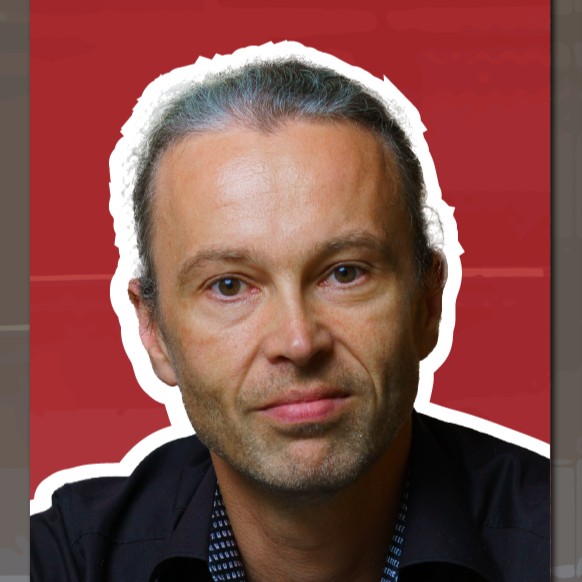 CornellInfoSci's tweet image. Thorsten Joachims, professor of computer science and information science and the associate dean for research, has been named Jacob Gould Schurman Professor of computer science. Congratulations! cis.cornell.edu/joachims-myers…