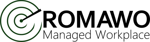 Starting from March 1st, 2024, ROMAWO GmbH will assume all rights and obligations of the package manager ruckzuck.tools   ->  github.com/rzander/ruckzu…
romawo.com