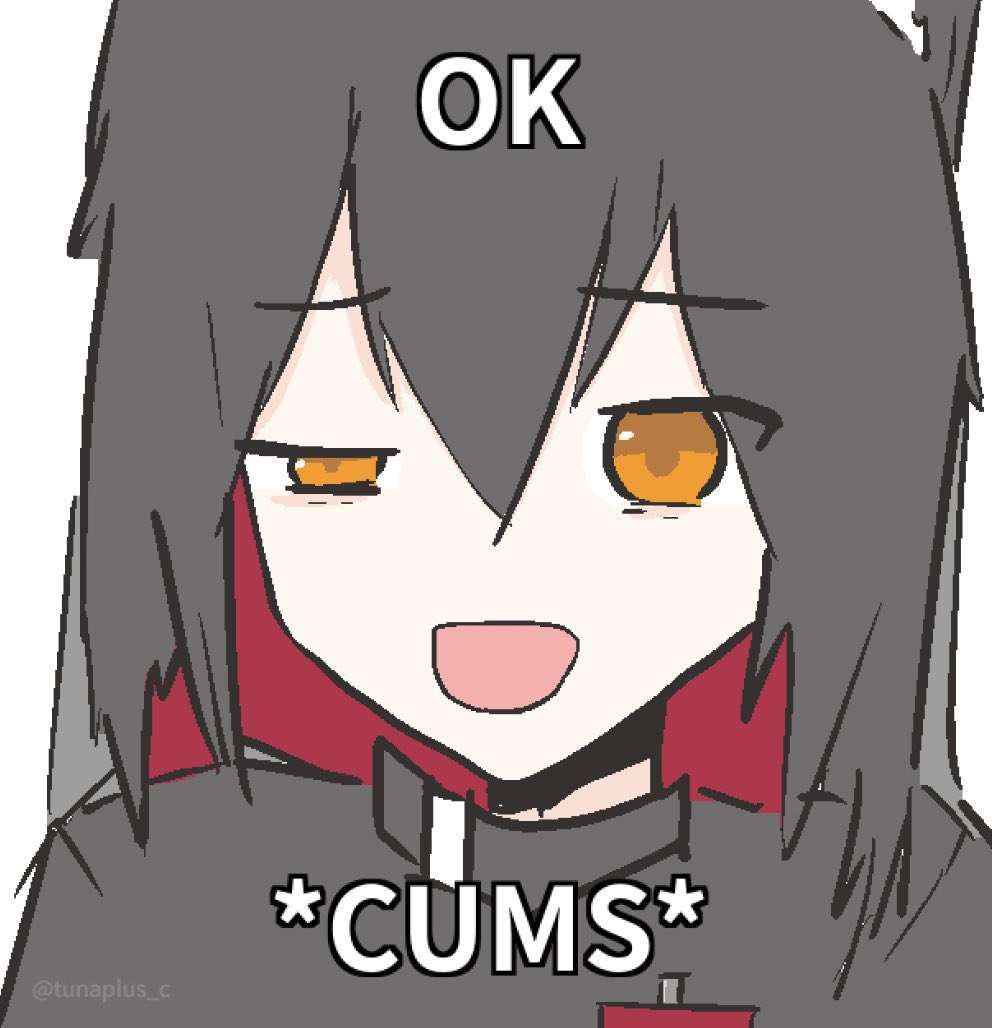LewdNyane's tweet photo. @diamondCoder02 https://t.co/yGX3ZrYehS