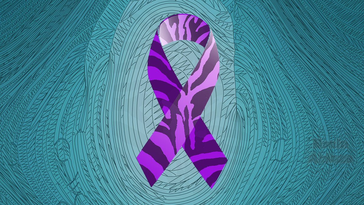 Today is #RareDiseaseDay! DYKT more than 300 MILLION people live with a rare disease? Although #epilepsy is not rare, it is an umbrella term that contains many rare epilepsies like: #Dravet, #LGS, #SCN1A, Angelman syndrome, #CDKL5, and many more. #EpilepsyAwareness