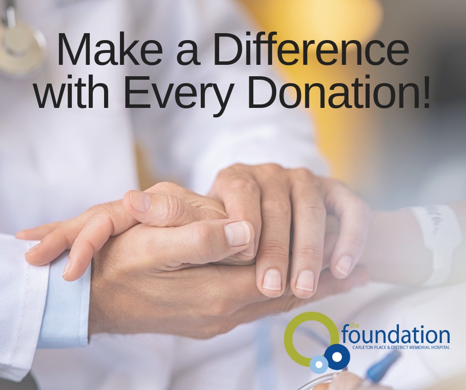 CPDMHFoundation's tweet photo. Make a Difference with Every Donation!
Your generosity can change lives, and at CPDMH Foundation, we understand the importance of your trust. We're committed to managing our fundraising costs wisely to ensure that each donation is a powerful force for good.
#CPDMHFoundation #mrha https://t.co/PPXRB3P3ff