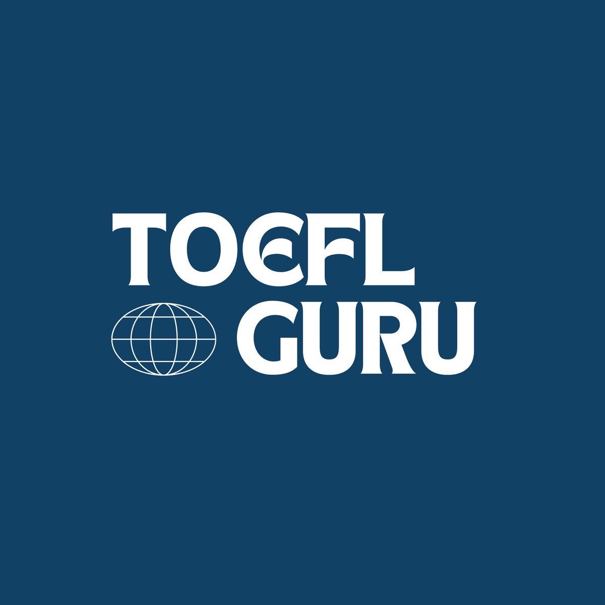 Toeflguruid's tweet photo. #NewProfilePic https://t.co/PqPf61Vare