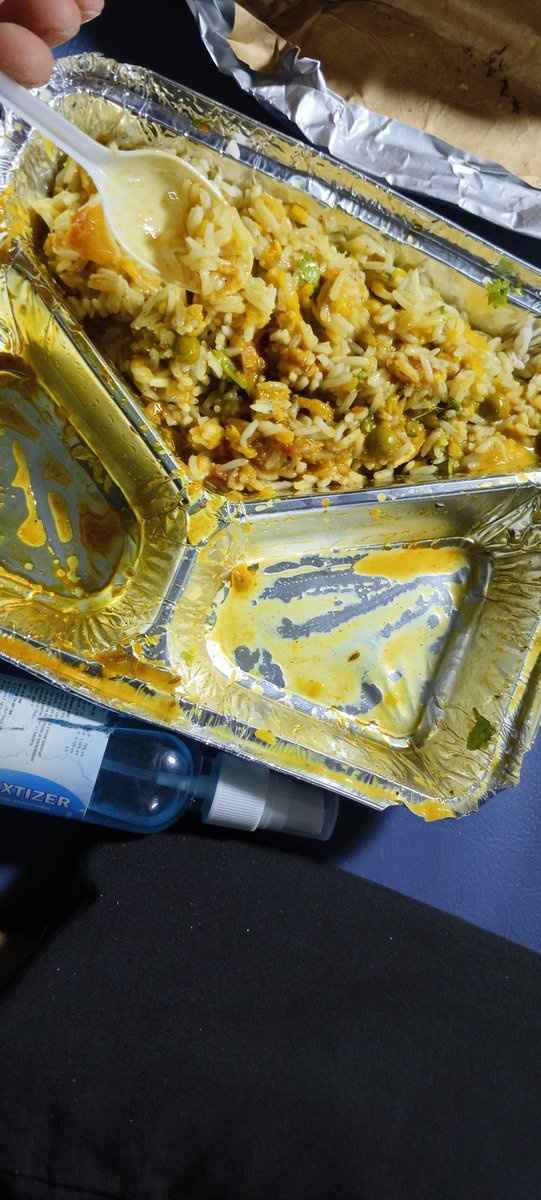 Sid Sir Maths tweet media