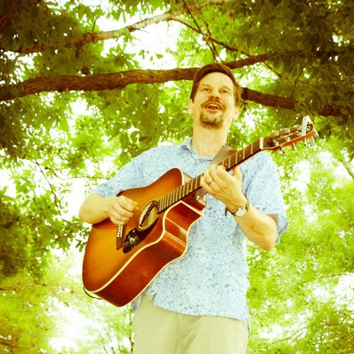 Lucas Miller, the "Singing Zoologist" is coming to Huebner tomorrow!  If you would like to purchase one products, check the family newsletter for a link to the order form. All orders are due by March 8!
#SchoolLibrariesMatter #neisdlibs #RootEdHuebner #huskiesleadingthepack