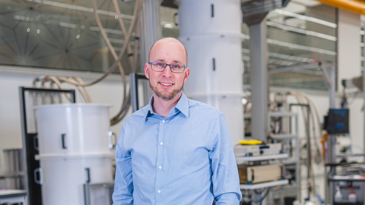 QuantumDaily's tweet image. How Services Increase Quantum Computing Availability 👇🏻
By Anssi Salmela, Chief Technical Operations Officer, @Bluefors_ltd
Read here: thequantuminsider.com/2024/02/29/how…
#QuantumComputing #InnovationInTech #FutureOfComputing