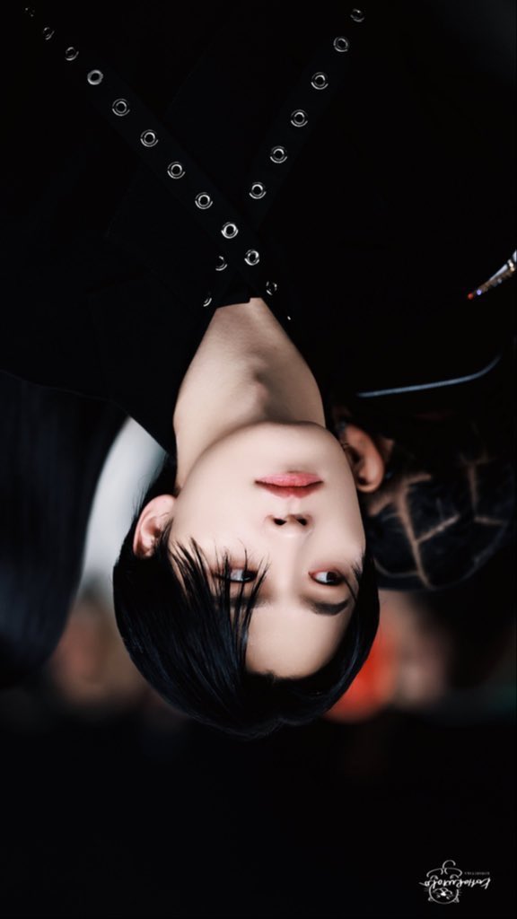 dinothings's tweet photo. wonu                   /                   dino https://t.co/9B9bNpa7x7