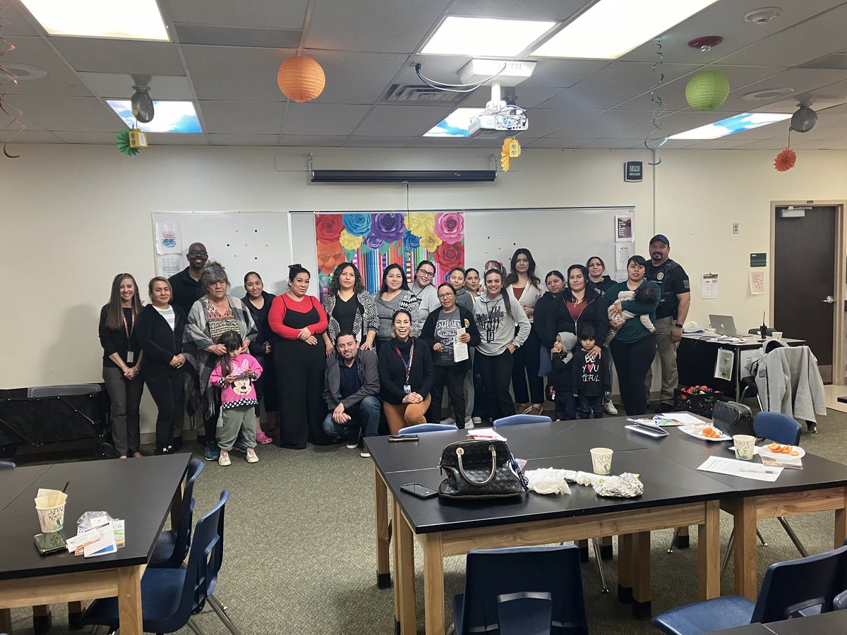 SVVSDStudentServices (@servingstvrain) on Twitter photo Cafecito at Sunset Middle. The families learned all about victim advocacy, how to access community support, and how to have difficult conversations with their kids!! <a href="/SVVSDsupt/">Don Haddad</a> <a href="/SVVSDdts/">SVVSD DTS</a> <a href="/StVrainOPD/">St. Vrain OPD</a> Cafecito at Sunset Middle. The families learned all about victim advocacy, how to access community support, and how to have difficult conversations with their kids!! <a href="/SVVSDsupt/">Don Haddad</a> <a href="/SVVSDdts/">SVVSD DTS</a> <a href="/StVrainOPD/">St. Vrain OPD</a> 