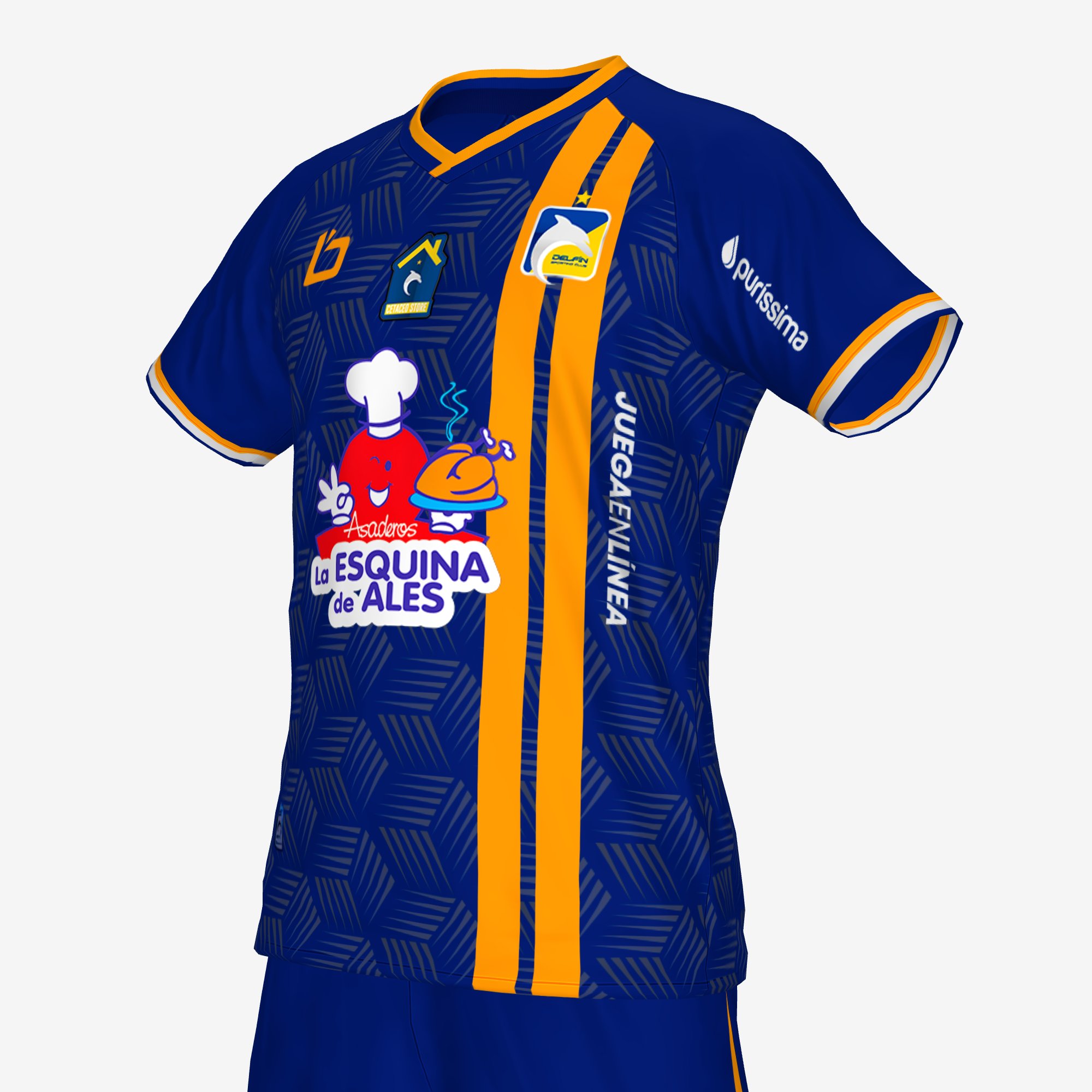Raccoon Design on X Delfin sc Kits 2024 Link https t S6zQHydcRu If you can support me here Si puedes apoyame aqui https t CdlHBYjmwr https t AzxeoHTvh9 X