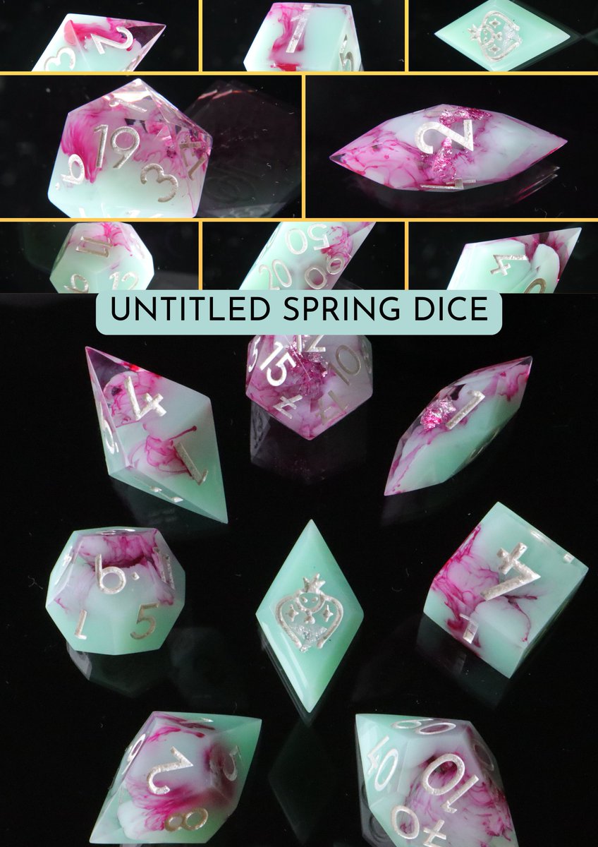 Gas Station Drugs tweet media