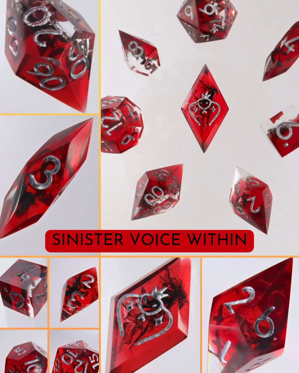 Gas Station Drugs tweet media