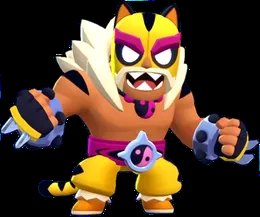 TioArthass3's tweet photo. 🎁 SORTEO X2 SKINS DEL TRIGO 🎁

Requisitos:

✅ Seguirme @TioArthass3 
✅ Dar ❤️ y RT ♻️
✅ Etiqueta a un amigo 🔥

El sorteo acaba en 3 días, mucha suerte ✨
#SupercellPartner #BrawlStars https://t.co/9XGHy7l7eQ